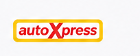 autoxpress