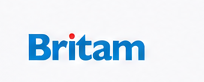 britam