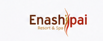 enashipai