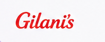 gilanis