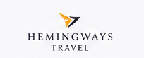 hemingways