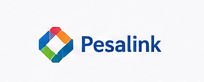pesalink