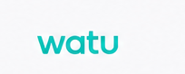 watu