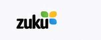 zuku